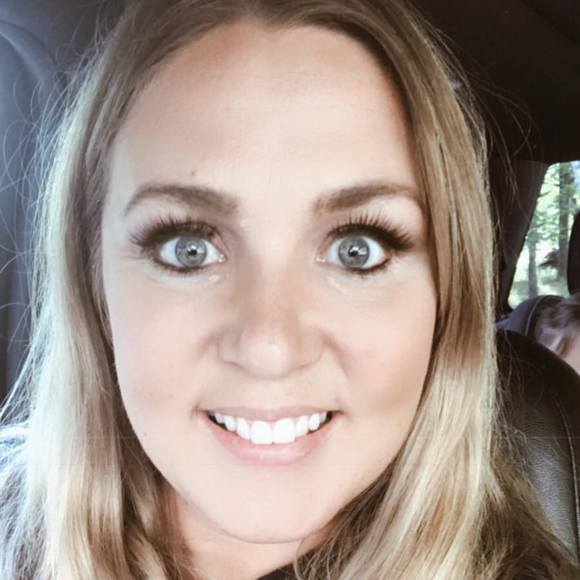 jodi_4